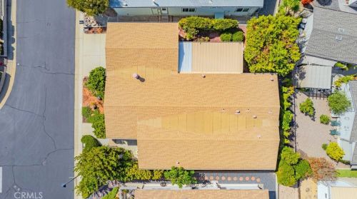 1474 Puritan Way, Oceanside, CA 92057-1808