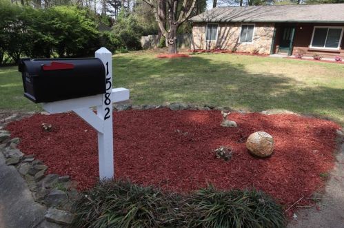 1582 Burning Oak Way, Lithonia, GA 30078-2252