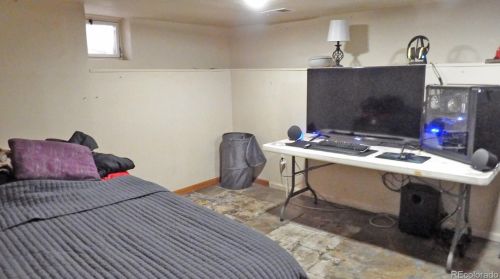 4264 Washington St, Englewood CO 80113-5853 exterior