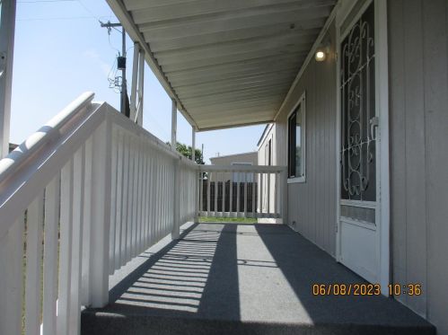 16300 Orange Blossom Rd, Valley Home CA  95361-9569 exterior