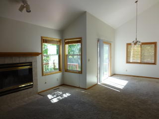 5434 Fossil Ridge Dr, Fort Collins, CO 80525-3820