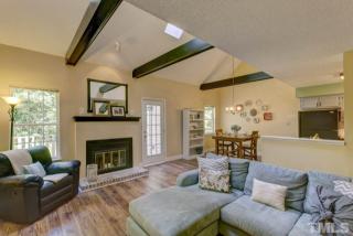 106 Choptank Ct, Cary, NC 27513-3262