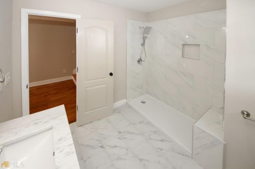 244 Farrington Ave, Atlanta, GA 30315-1955