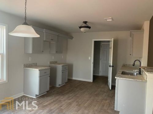 1816 Delray Rd, Thomaston, GA 30286-1411