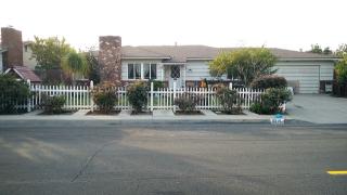 8914 Callita St, San Gabriel CA  91775-1910 exterior