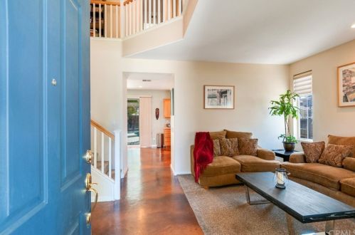 8942 Stony Brook Cir, Riverside, CA 92508-3143