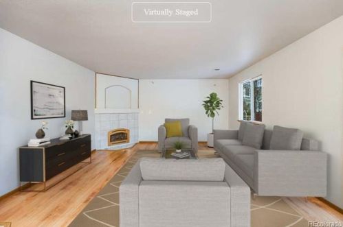 12301 Winona Dr, Westminster, CO 80020-5645