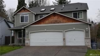 13961 Dogwood Ct, Sultan, WA 98294-8702