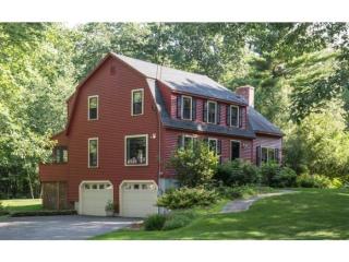28 Hubbard Hill Rd, Derry, NH 03038-4701