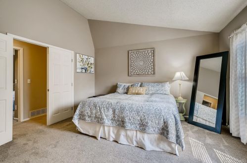 13350 65th Ave, Arvada CO  80004-2100 exterior