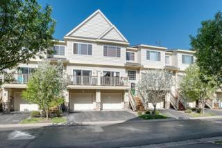 13808 54th Ave, Minneapolis, MN 55446-1154