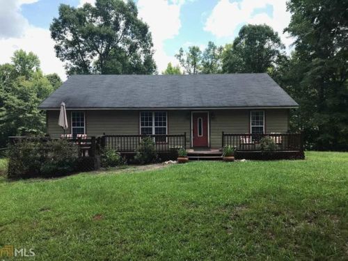679 Dennis Creek Rd, Talbotton, GA 31827-2842