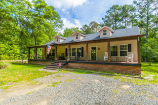 7523 Semper Fi Dr, Awendaw, SC 29429-6230