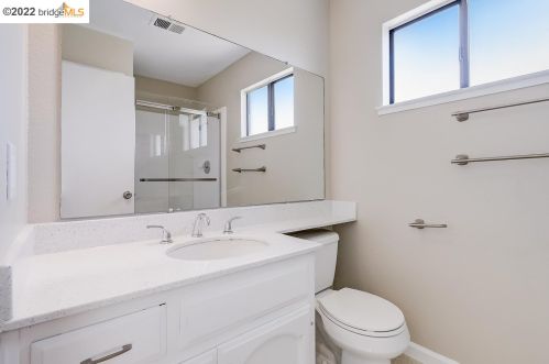 761 Grayson Rd, Concord CA  94523-2665 exterior