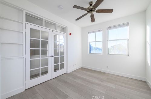 1407 Elmhurst, Irvine CA  92618-4023 exterior