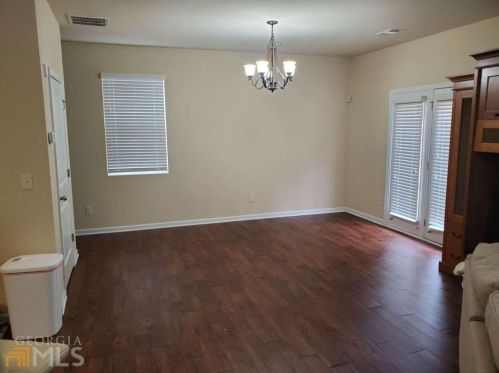 5496 Keyhaven Pl, Atlanta GA  30349-2759 exterior