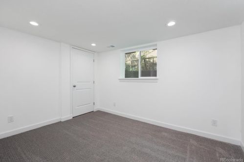 3196 Lincoln St, Englewood CO 80113-2538 exterior