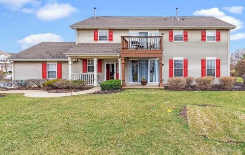 7425 Grandview Ct, Carpentersville, IL 60110-3401