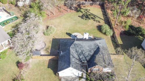 506 Twisted Needle Ct, North Augusta, SC 29841-8790