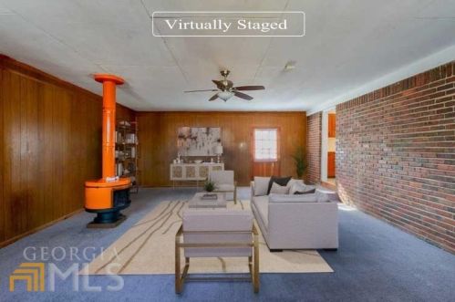 891 Sunset Blvd, Mableton, GA 30126-4147