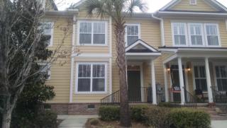 211 Branch Creek Trl, Summerville, SC 29483-5335