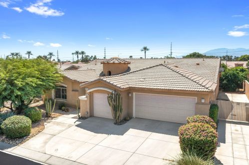 81297 Avenida Camelia, Indio, CA 92201-9121