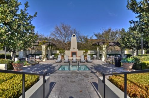 16 Dreamlight, Irvine CA  92603-4258 exterior