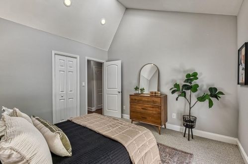 15 Bates Ave, Atlanta GA  30317-1301 exterior