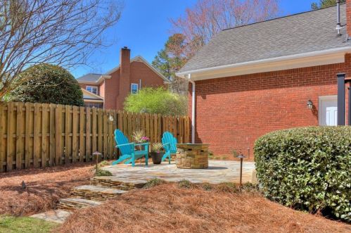 629 Mckinnes Br, Evans GA  30809-4081 exterior