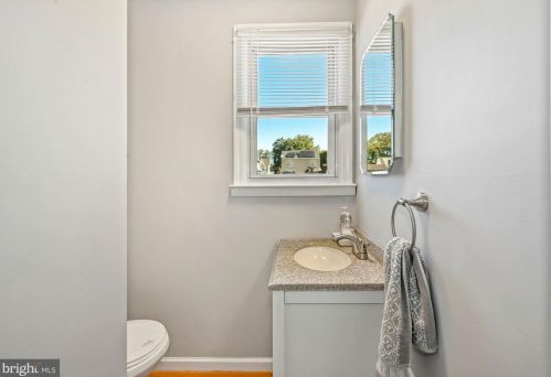 3536 Elm Ave, Camden NJ 08107-1831 exterior