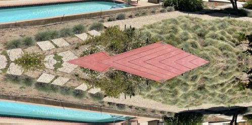 1292 Highland Rd, Santa Ynez, CA 93460-9604