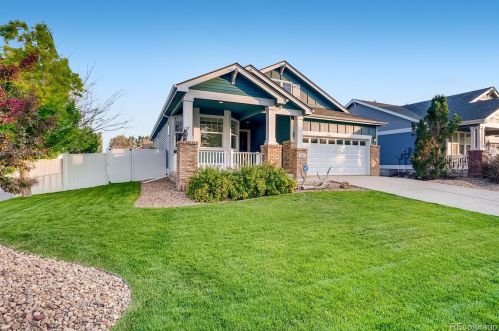 1021 Grand Ave, Fort Collins, CO 80550-5828