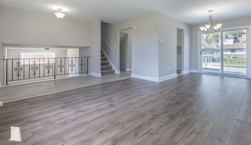 4114 Russet Way, Country Club Hills, IL 60478-4663