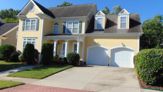 5804 Courtyard Cir, Chattanooga, TN 37415-1275