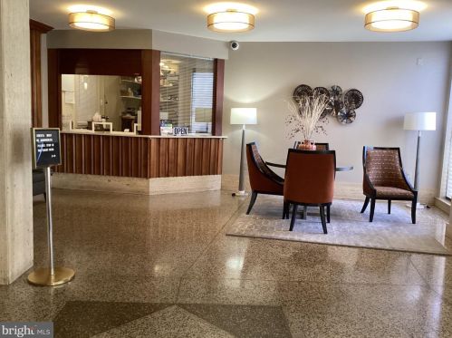 1111 University Blvd, Silver Spring MD 20902-3301 exterior