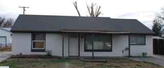 721 Ione St, Kennewick, WA 99336-5512