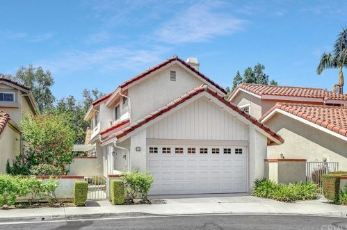 36 Fabriano, Irvine, CA 92620-2524