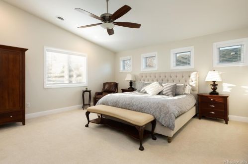 651 Dexter St, Denver CO  80220-5037 exterior