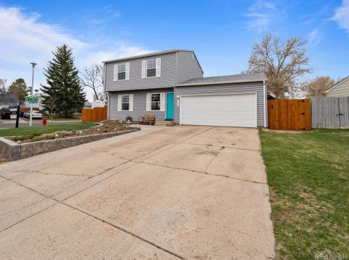 10501 Kline Way, Westminster, CO 80021-3849