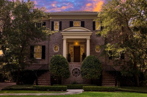 1606 John Fenwick Ln, Johns Island, SC 29455-3161