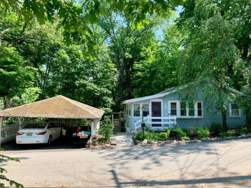 59 Shore Rd, Andover, NJ 07821-2240