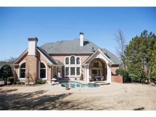 3083 Glen Mary Walk, Duluth, GA 30097-3712
