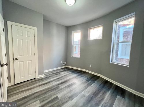 1220 53rd St, Philadelphia PA  19131-4309 exterior