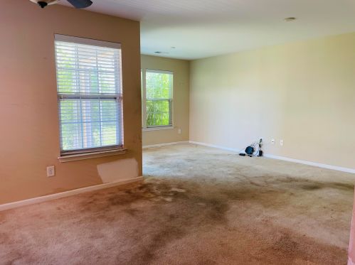9042 Parlor Dr, Ladson SC  29456-5517 exterior