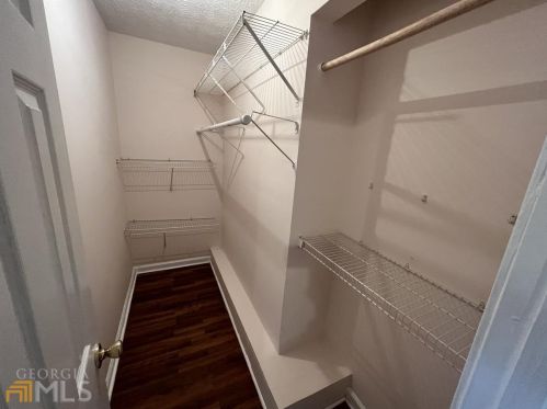 128 Ashland Dr, Stockbridge GA  30281-1769 exterior