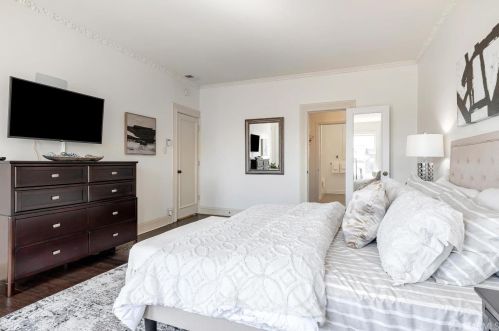 2255 Clay St, San Francisco CA  94115-1929 exterior