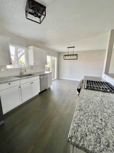 2970 Newland St, Denver CO  80214-8038 exterior