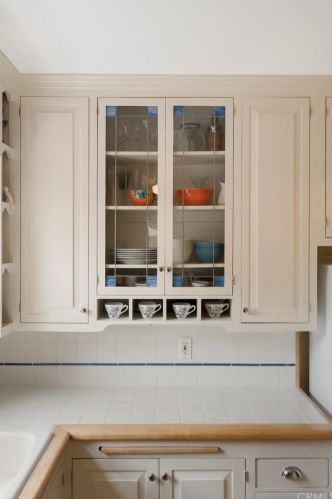 6110 Palm Ave, Riverside CA  92506-2022 exterior