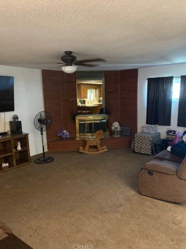 1350 Orange St, Riverside, CA 92501-1634
