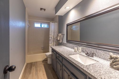 7889 County Rd 436, Princeton TX 75407-4543 exterior